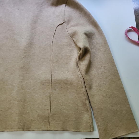 Anthropologie - Picture 12 of 14